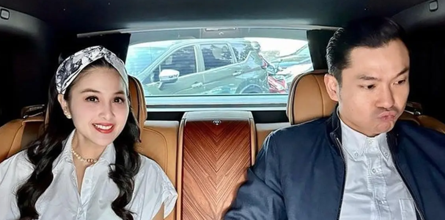 Viral Kasus Korupsi Harvey Moeis