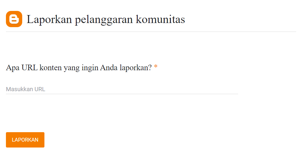 Miris Lihat Penipuan Shopee di Blogger