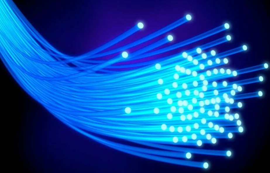 Hetzner Koneksi Frankurt – Helsinki Terputus