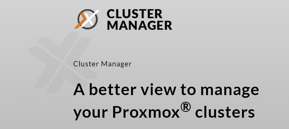 Membuat Proxy Forwarder Pada Proxmox NAT