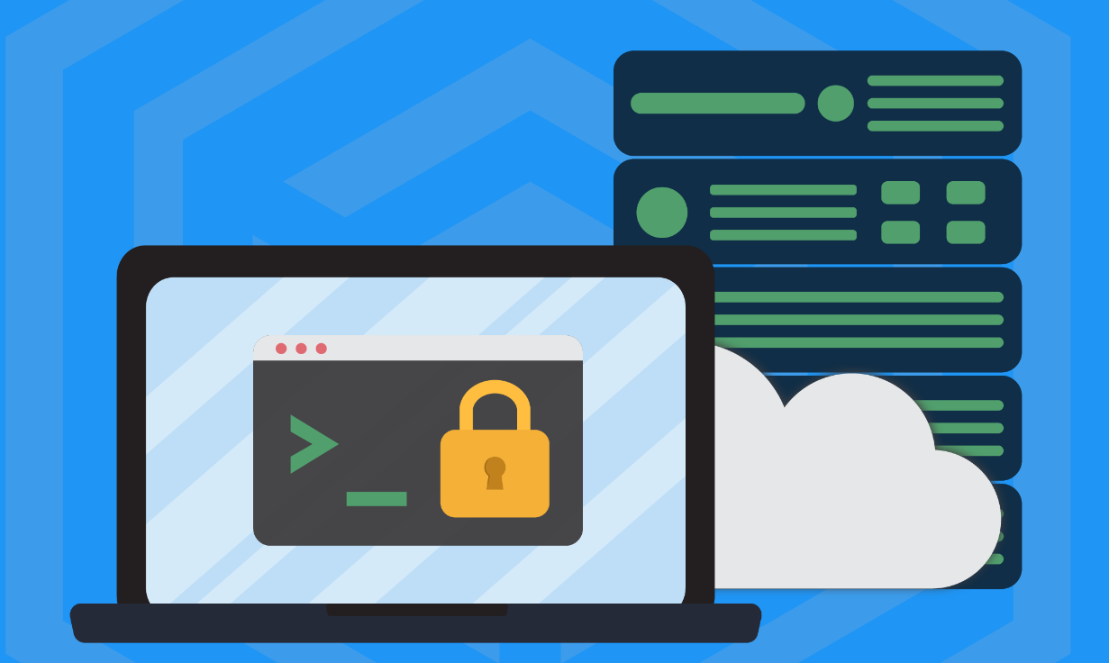 Cara Resize Disk LXC di Proxmox