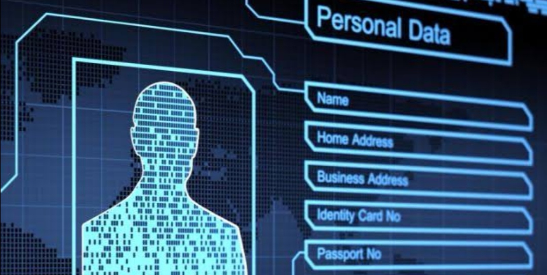 Proteksi Keamanan Terbaik