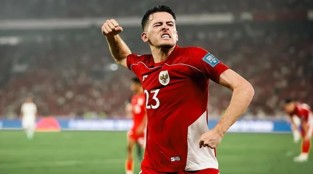 Justin Hubner Sukanya Berkelahi