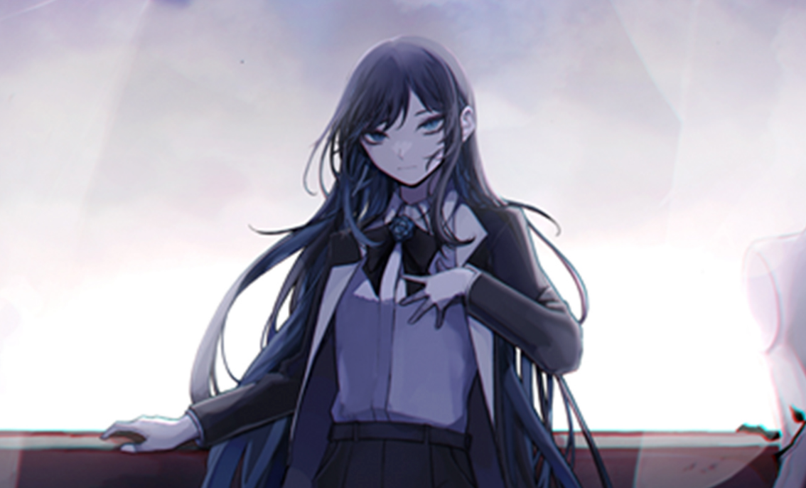 Beberapa Fakta Ado Terhadap Indonesia