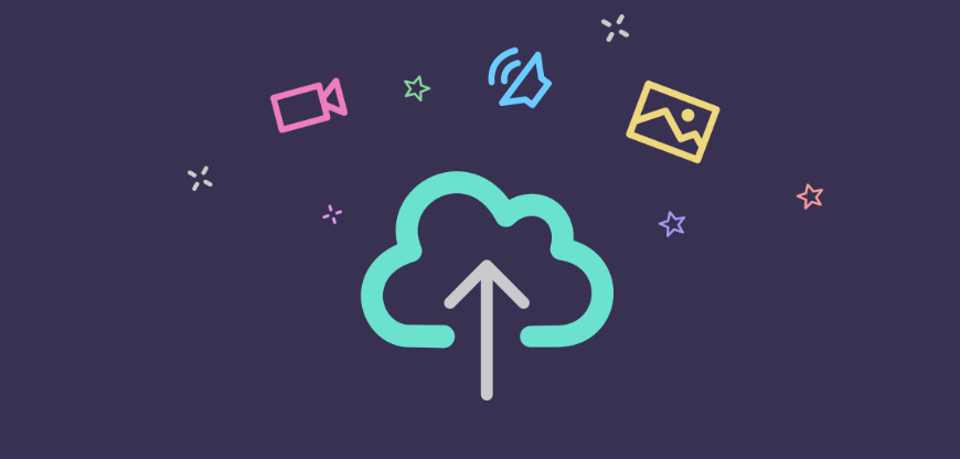 UsersDrive adalah Scam