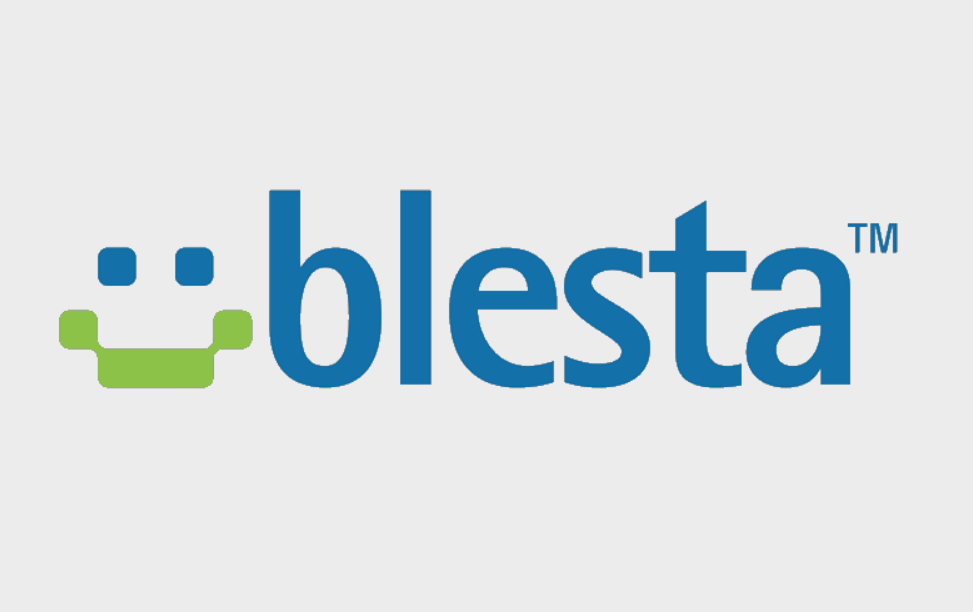 Edit VPS ID di Blesta