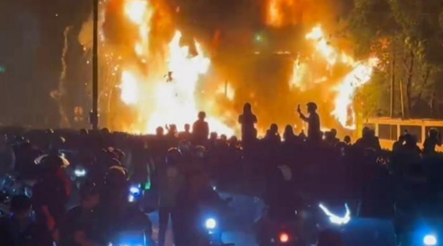 Update Demo per 30 Agustus 2025