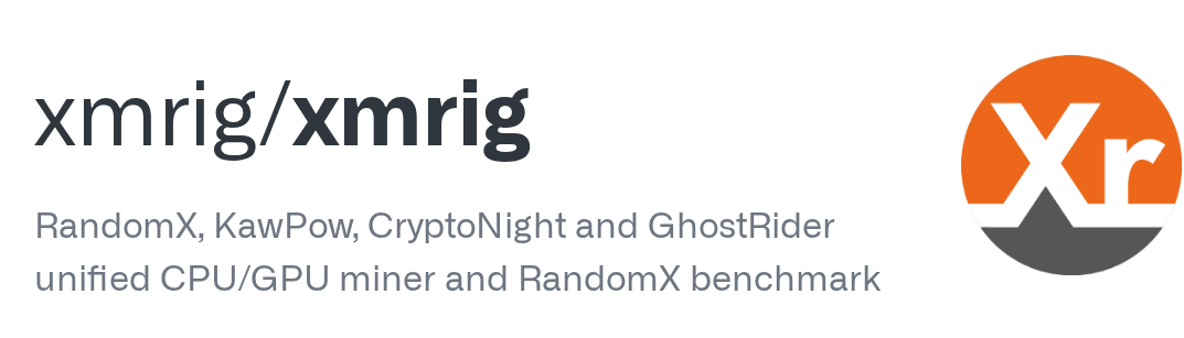 Install XMRIG di Ubuntu 22