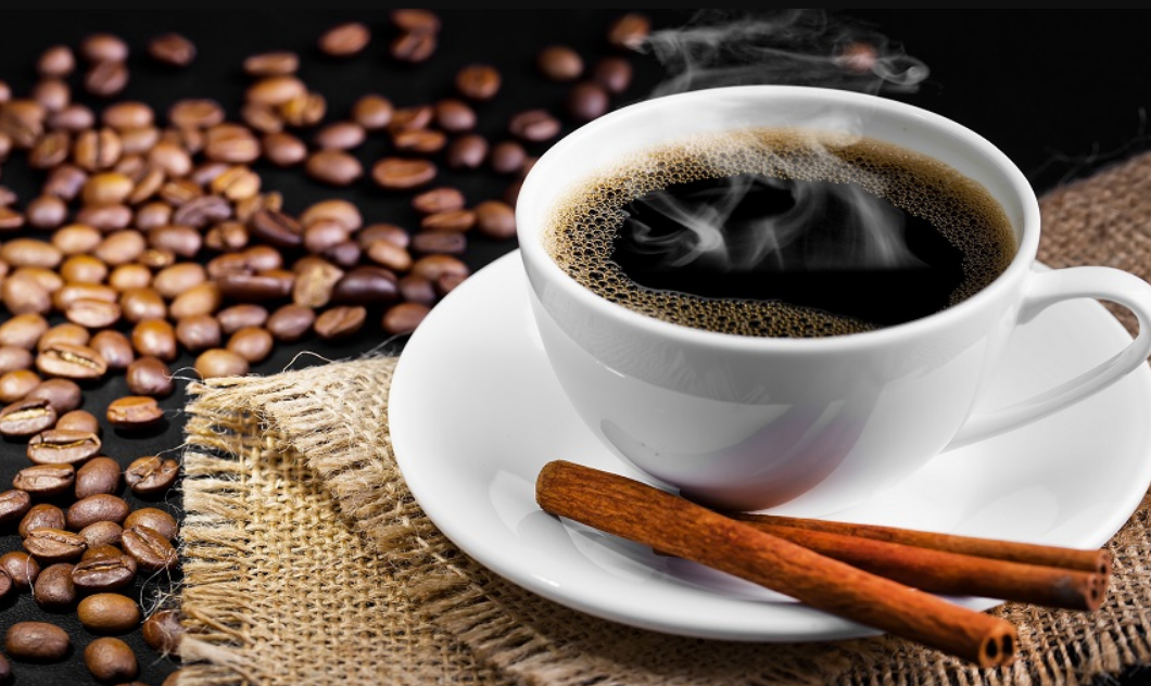 Perbedaan Penyuguhan Kopi Jepang dan Kopi Indonesia