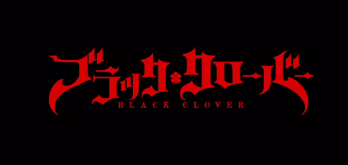 Black Clover Season 2