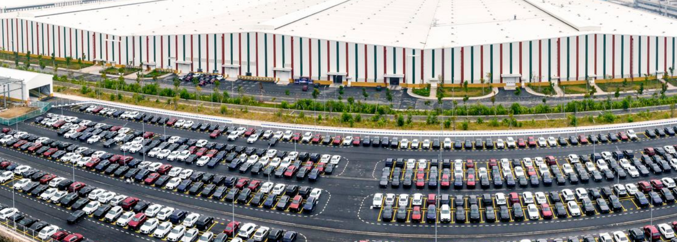 Masyarakat Subang Belum Siap