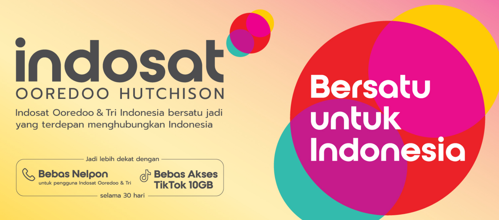 Pengalaman Menggunakan Indosat HiFi Air