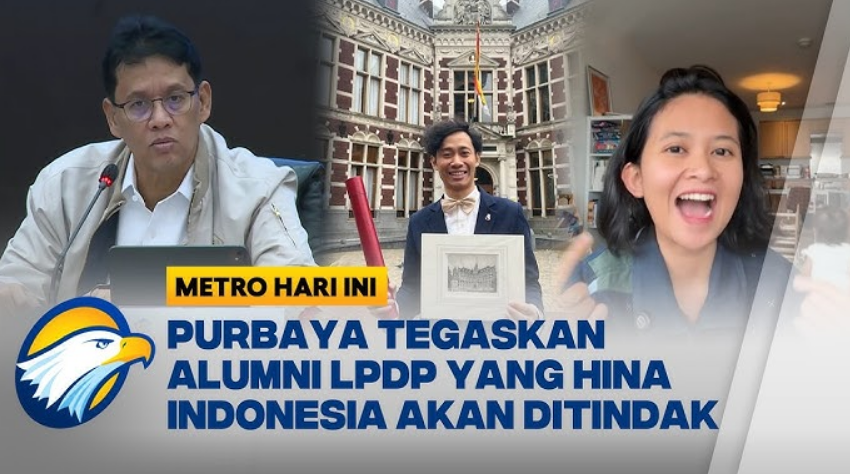 beasiswa lpdp